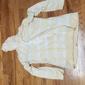 Women's XSP Hoodie, VGUC